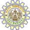The University of Burdwan